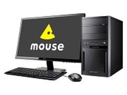 マウスコンピューター 秋葉原ダイレクトショップ