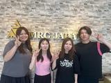 株式会社MRG JAPAN 03のアルバイト写真