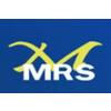 株式会社MRS 板金工経験者採用(奈良県五條市エリア1)のロゴ