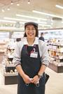 マックスバリュエクスプレス 松島パック詰め・品出し スーパーのお惣菜コーナーのアルバイト写真1