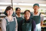 まいばすけっと 洗足店(03342)のアルバイト写真