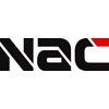 株式会社ナック　レンタルコールセンターのロゴ