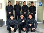 ダスキンサービスマスター　ケア神戸（株式会社ナック）のアルバイト写真2