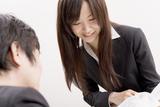 株式会社ナガハ(ID:381166)のアルバイト写真