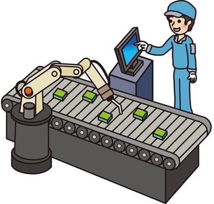 株式会社ナガハ(ID:38969)のアルバイト写真