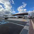 カーライフサポート 出雲浜山通りSS(フリーター歓迎)のアルバイト写真