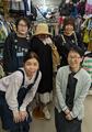 キングファミリー 神辺川南店のアルバイト写真