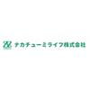 【202404_08】ナカチューミライフ株式会社_加西エリアのロゴ