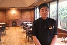 三田屋本店 箕面小野原店のアルバイト写真