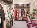 笑顔創造写真館ニコ フォレオ広島東店(ヘアメイク)のアルバイト写真