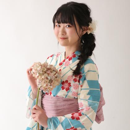 染寿 小倉魚町店のアルバイト写真