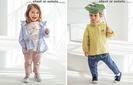 SENSE OF WONDER(センスオブワンダー) 阪急うめだ本店のアルバイト写真