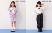 ANNA SUI mini(アナ スイ・ミニ) 伊勢丹新宿店のアルバイト写真2