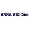 ANNA SUI mini(アナ スイ・ミニ) 大阪タカシマヤのロゴ
