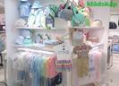 kladskap(クレードスコープ) 井筒屋小倉店のアルバイト写真
