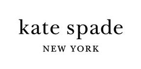kate spade new york kids(ケイト・スペード ニューヨーク キッズ)大阪タカシマヤ店のアルバイト写真