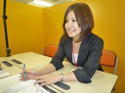 ITTO個別指導学院 六高台さくら通り校