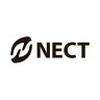 株式会社NECT 湘南エリアのロゴ