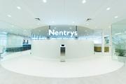 Nentrys株式会社（Webデザイナー）のアルバイト写真(メイン)