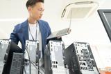 株式会社ネオキャリア オフィスサポート事業部 首都圏第二グループ(実横浜)_0000000168/YKHのアルバイト写真