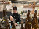 居酒屋なかなおり【059】のアルバイト写真