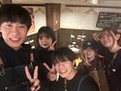 居酒屋るる【045】のアルバイト写真
