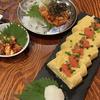 恋文酒場かっぱ恋文横丁店【030】のアルバイト写真