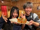居酒屋なかなおり【059】のアルバイト写真