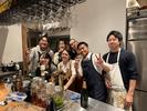 やくぜん酒場甘草恵比寿店【053】のアルバイト写真