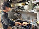 居酒屋るる【045】のアルバイト写真
