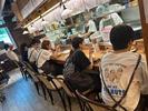オモウツボ新橋【058】のアルバイト写真