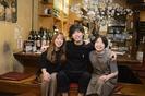やくぜん酒場甘草 恵比寿店【053】のアルバイト写真