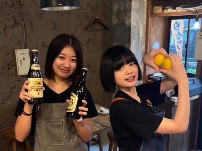もつけ【055】のアルバイト写真