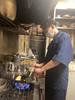 小さなくらのすけ【039】のアルバイト写真