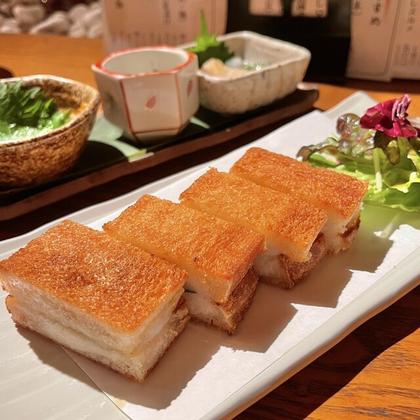 小さなくらのすけ【039】のアルバイト写真