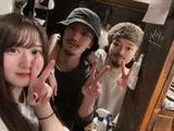 はなわさび【066】のアルバイト写真