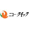 株式会社ニュー・クイック 東武ストア川越マイン店(3026)のロゴ