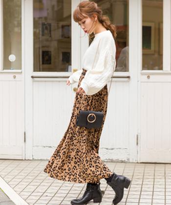 SpRay/Libby&Roseソラリアプラザ店のアルバイト写真