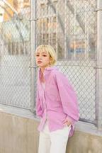 SpRay/Libby&Rose サンシャインアルパ店のアルバイト写真
