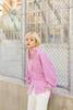 Libby&Rose HEP FIVE店のアルバイト写真