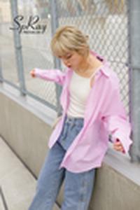 SpRay PREMIUM イオンモール春日部店のアルバイト写真