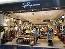 SpRay PREMIUM イオンレイクタウンkaze店のアルバイト写真