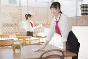 1163_カフェ　フォリオ/(パート・アルバイト)ホール・調理補助(日本ゼネラルフード株式会社)のアルバイト写真3