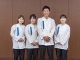 0475_複合施設 グレイスフル下諏訪/(パート・アルバイト)洗浄スタッフのアルバイト写真