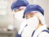 1451/社_トヨタ紡織 豊橋北食堂 /(契約社員)調理師のアルバイト写真
