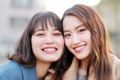 株式会社日本技術センター 【勤務先】茨木市/資生堂のキレイな工場◆カンタン開梱作業 (15:35まで)◆時給1400円&日払いOK♪ ◆土日祝休み♪02のアルバイト写真