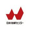 株式会社日本技術センター テクノ・プロバイダー/h0046535のロゴ
