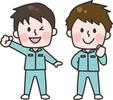 株式会社日本技術センター 【お仕事先】茨木市/資生堂のキレイな工場<機械を触るのが好きな方必見★> ◆カンタンな機械調整・補助業務 ◆高時給1650円~&日払いOK♪ ◆土日祝休み♪ ◆昼食補助あり!のアルバイト写真