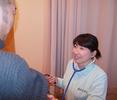 ニチイケアセンター小名浜(ニチイ学館 郡山支店・有料老人ホーム・看護職員)/B440M86G34P01のアルバイト写真