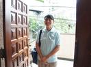 ニチイケアセンター小名浜(ニチイ学館 郡山支店・有料老人ホーム・看護職員)/B440M86G34P01のアルバイト写真